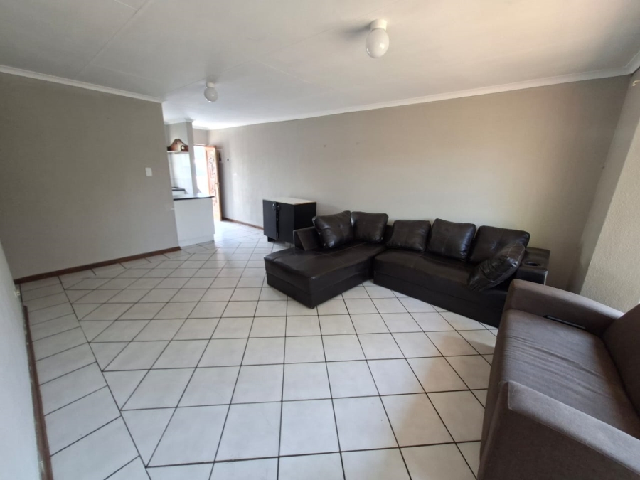 3 Bedroom Property for Sale in Geelhoutpark North West